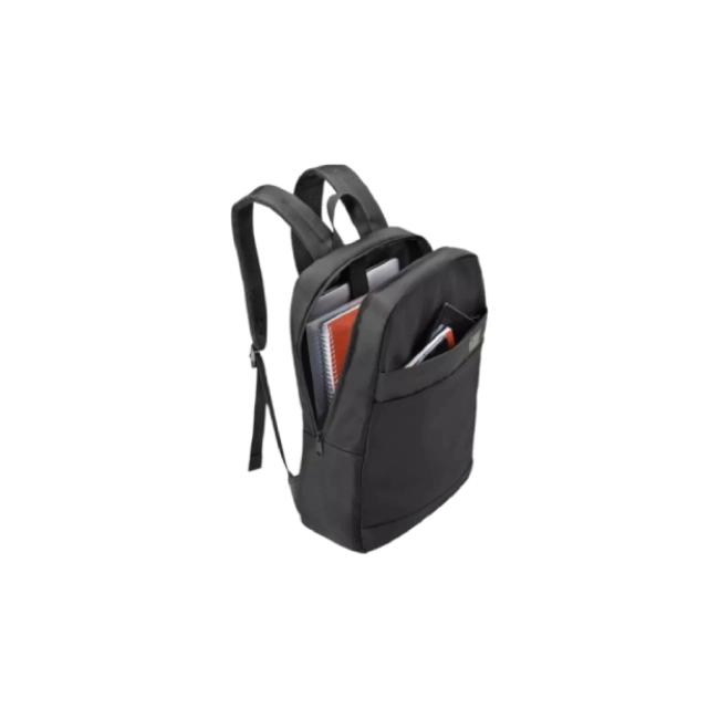 MOCHILA ELEGANCE PARA NOTEBOOK 15,6''-9