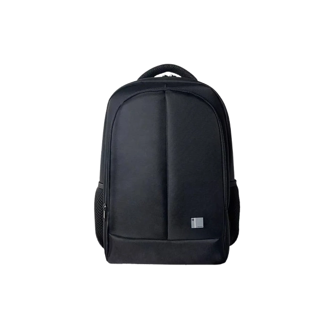 MOCHILA EXECUTIVE PARA NOTEBOOK DE 15.6"