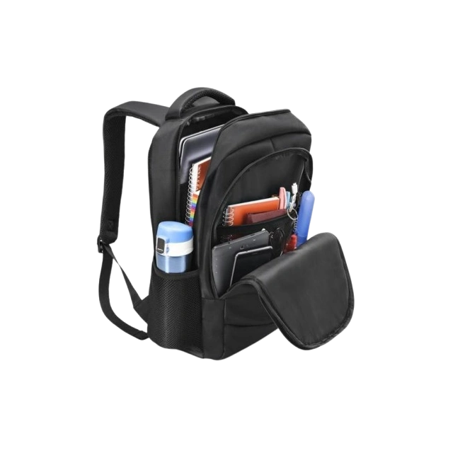 MOCHILA EXECUTIVE PARA NOTEBOOK DE 15.6"