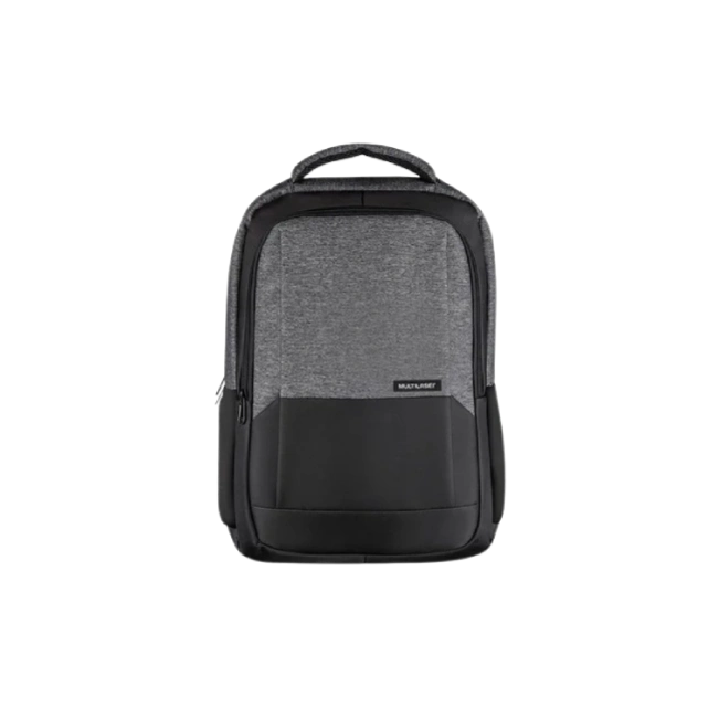 15.6" MULTILASER MIDTOWN MOCHILA NEGRA-5