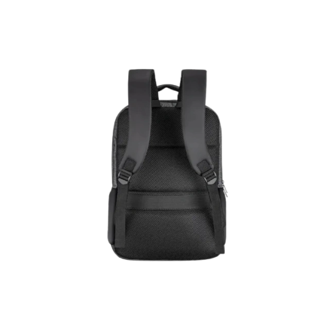 15.6" MULTILASER MIDTOWN MOCHILA NEGRA-2
