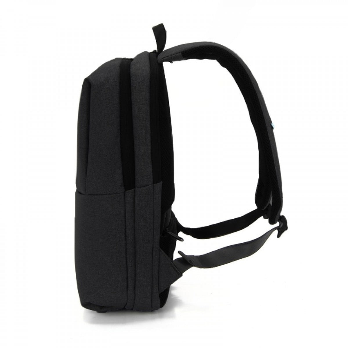 Mochila Business 2 Gris Oscuro-6