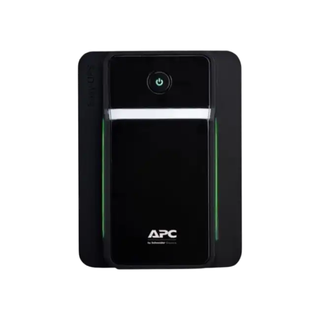 UPS APC BVX1200L-LM 12OOVA 120V  AVR