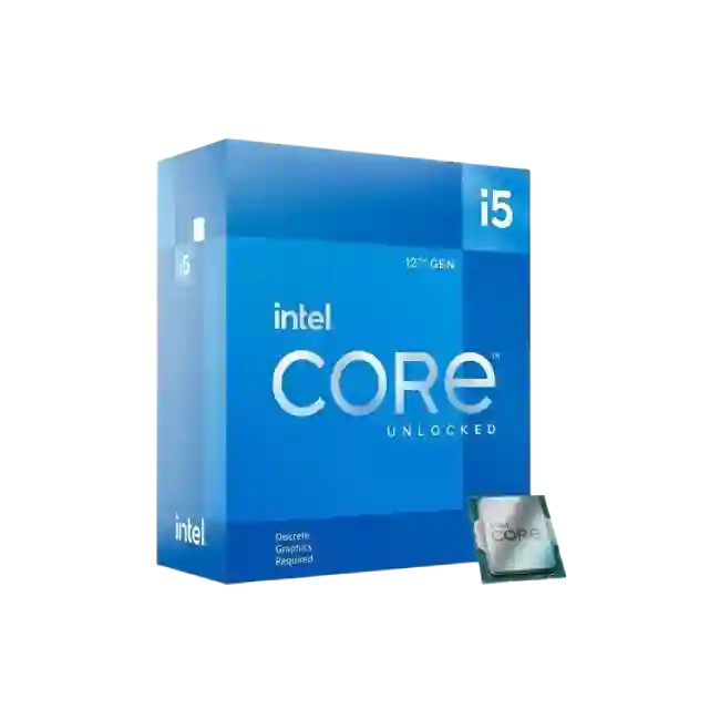 PROCESADOR INTEL CORE I5-10600KF 4.10GHZ-2