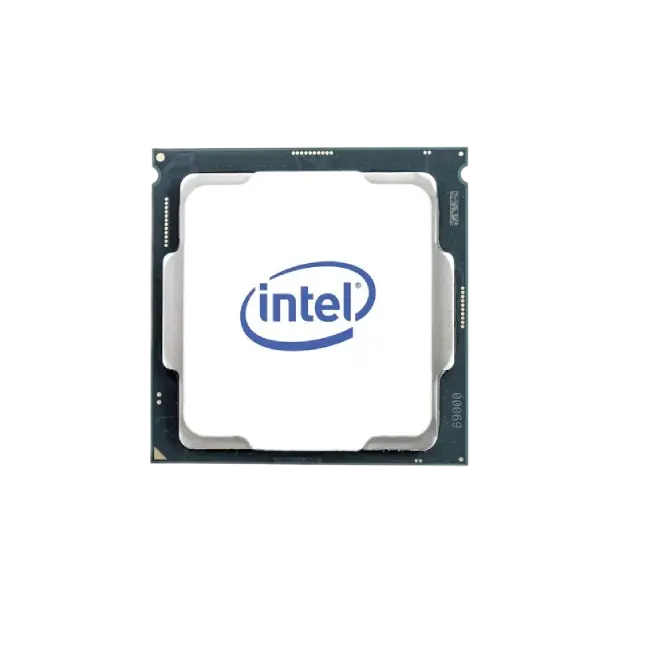 Procesador Intel Core I5-11400F 2.6 Ghz 6N LGA1200-2