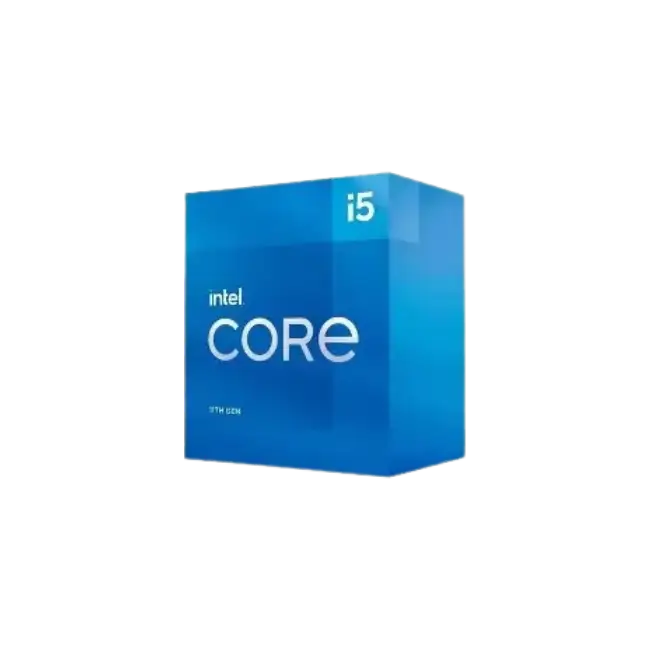 PROCESADOR INTEL CORE I5-11600K 3.90GHZ-2