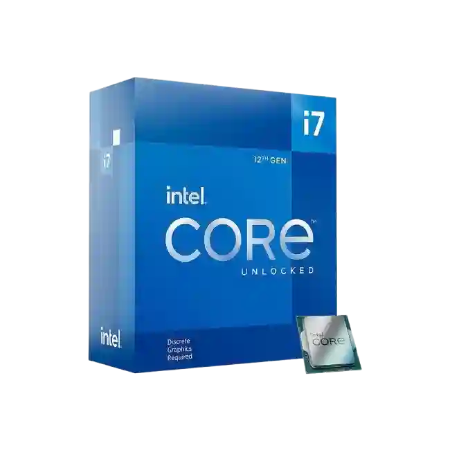 PROCESADOR INTEL CORE I7-11700K 3.60GHZ-1