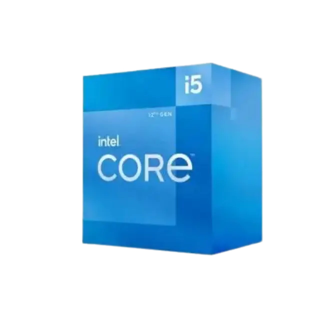 Procesador Intel Core i5-13400F 20MB Cache LGA1700 25GHz-4