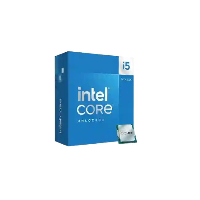 Procesador Intel Core i5-14400 BX8071514400 LGA1700 20GHz-2