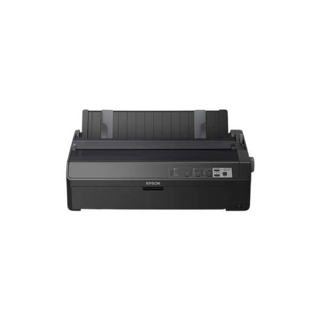 FX-2190 (U.P.S)-1