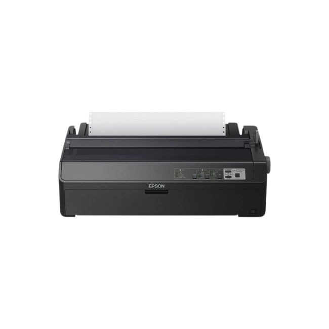 FX-2190 (U.P.S)-4