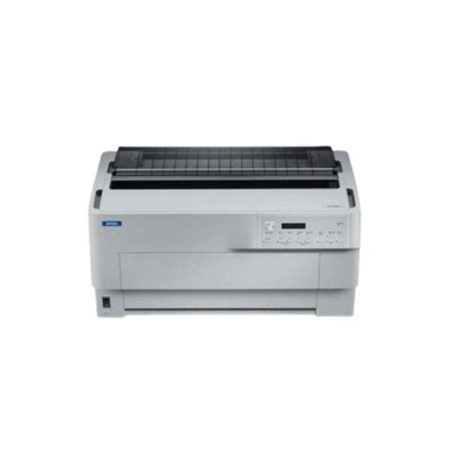IMPRESORA EPSON DFX-9000
