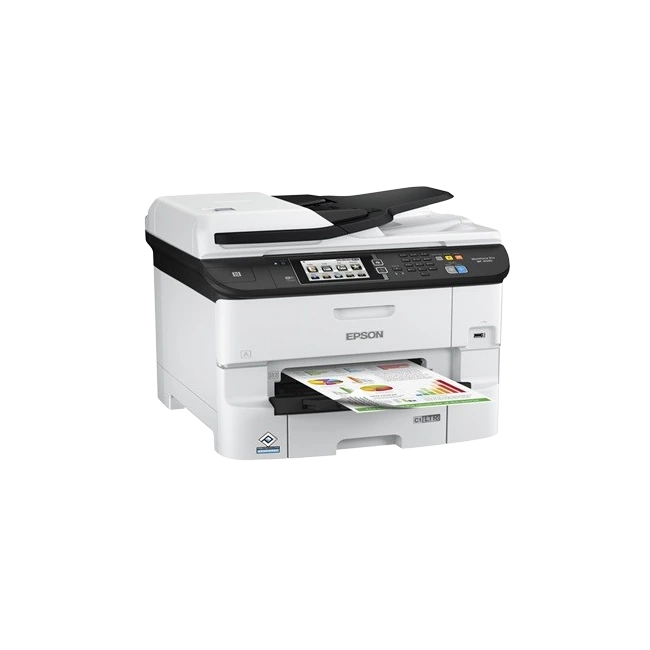 WORKFORCE PRO WF-6590 UPS (LATIN, S/P/E UGK)-3