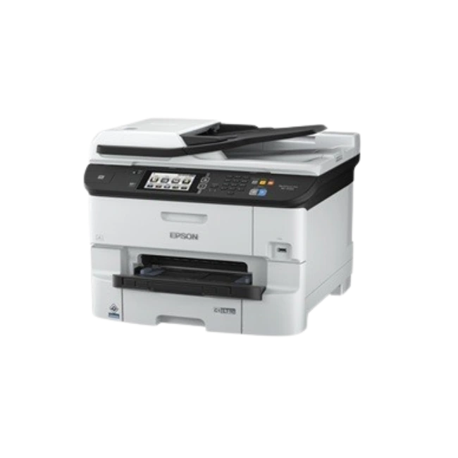 WORKFORCE PRO WF-6590 UPS (LATIN, S/P/E UGK)-4
