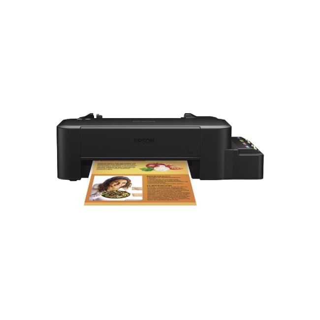 IMPRESORA L120 SISTEMA CONTINUO EPSON-1
