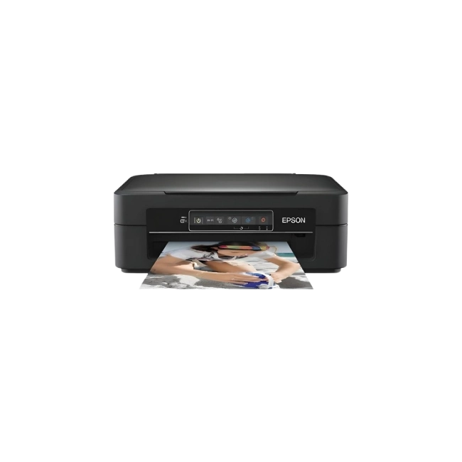 IMPRESORA XP-241 MULTIFUNCIONAL EPSON-4