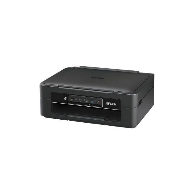 IMPRESORA XP-241 MULTIFUNCIONAL EPSON-5