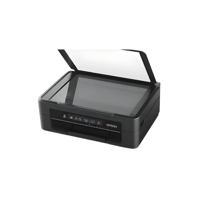 IMPRESORA XP-241 MULTIFUNCIONAL EPSON-3