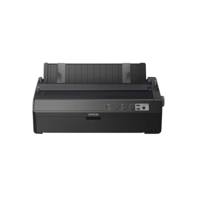 FX-2190II (UPS)-1