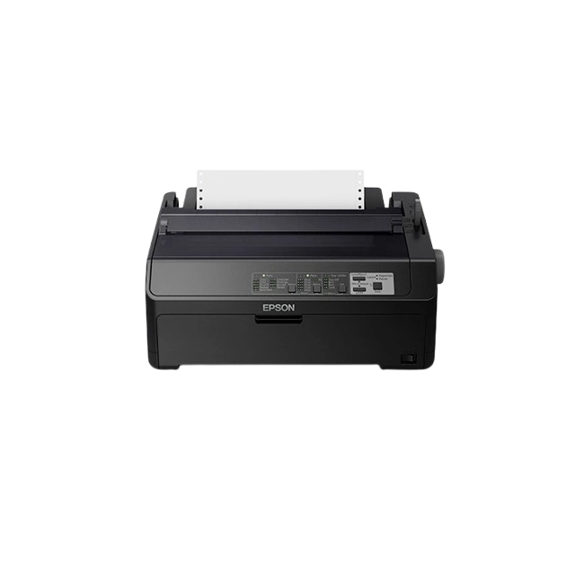LQ-590II (UPS)-3