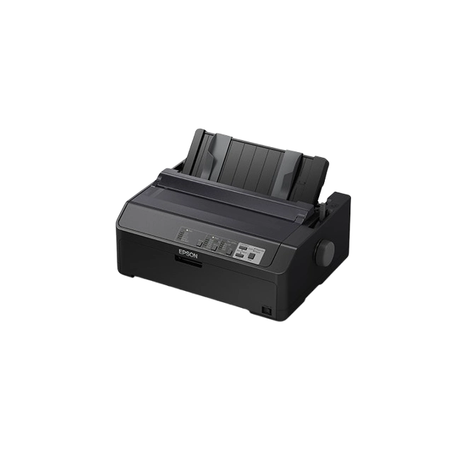 LQ-590II (UPS)-4