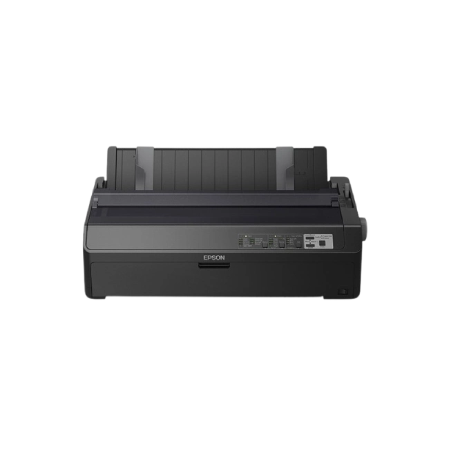 LQ-2090II (UPS)-1