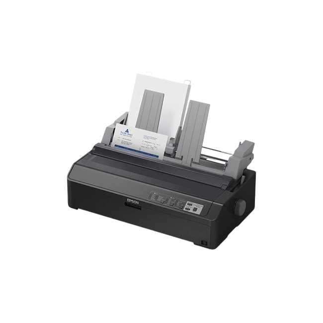 LQ-2090II (UPS)-2