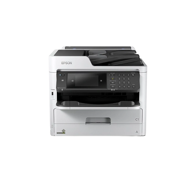 WORKFORCE PRO WF-5710 UPS (LATIN, S/P/E UGK)