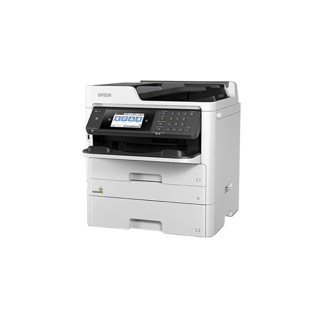 WORKFORCE PRO WF-5710 UPS (LATIN, S/P/E UGK)-2