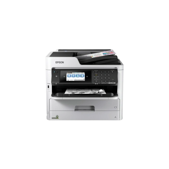 WORKFORCE PRO M-5799 (LATIN)-3
