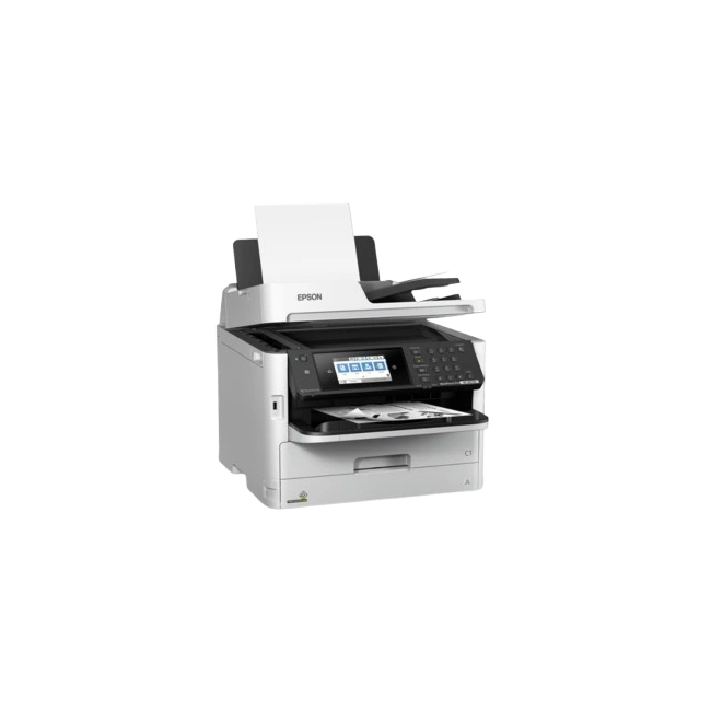 WORKFORCE PRO M-5799 (LATIN)-4
