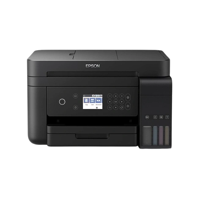 IMPRESORA L6171 AIO 110V COLOR EPSON-3