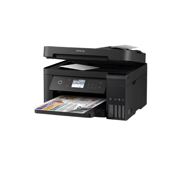 IMPRESORA L6171 AIO 110V COLOR EPSON-2