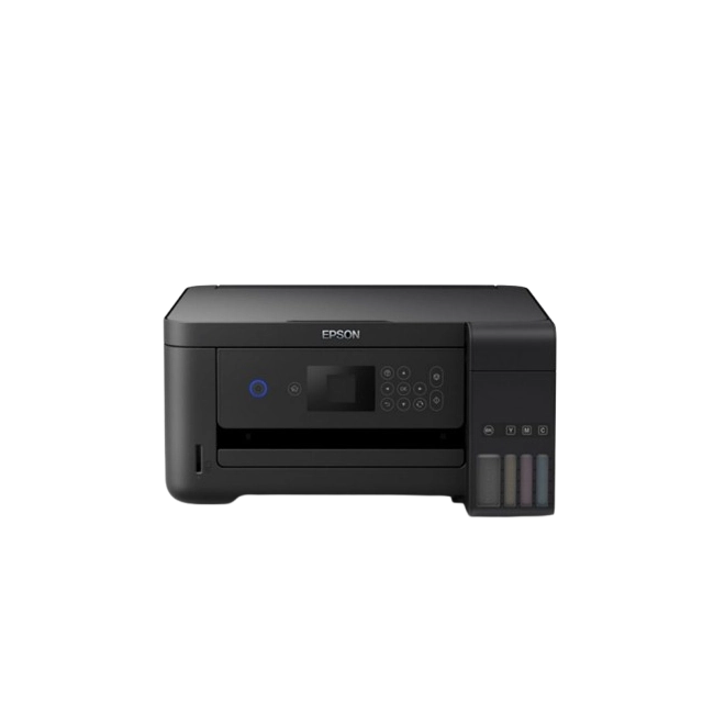 L4160 (110V) LATIN AIO PRINTER WIFI-2