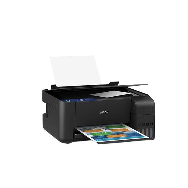 L3110 AIO 110V (LATIN, SE UGK)