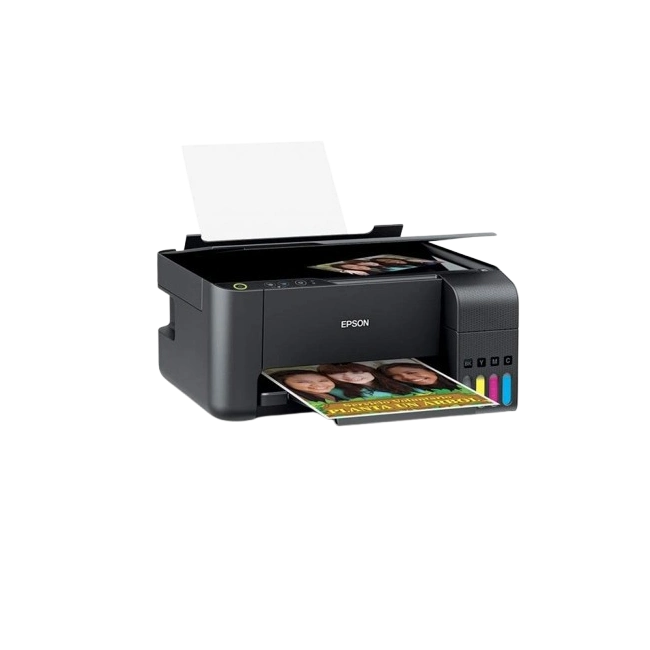 L1110 AIO 110V (LATIN, UGK)-2