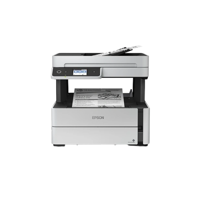 M3170 AIO 110V (LATIN, S/E UGK)-3