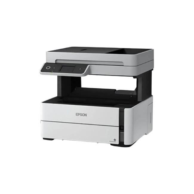 M3170 AIO 110V (LATIN, S/E UGK)-4