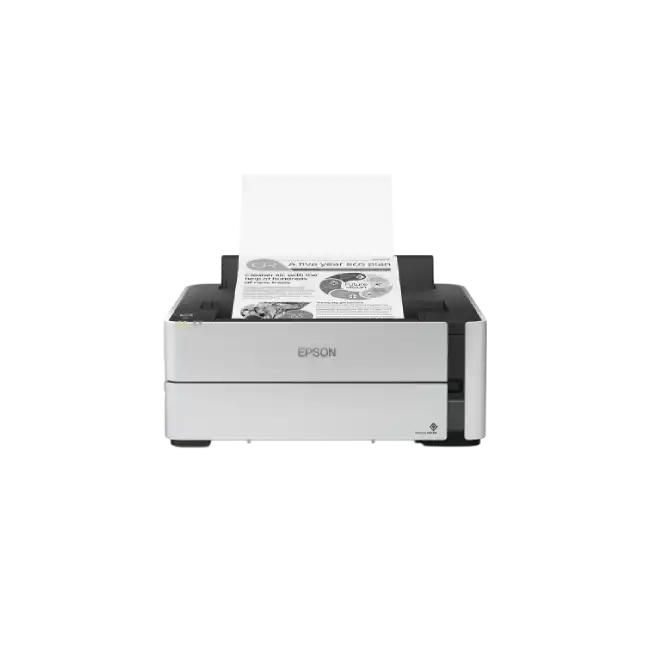 M1180 SFP 39 ppm/ Wi-Fi/ Ethernet/ Duplex/ Monocromática-3