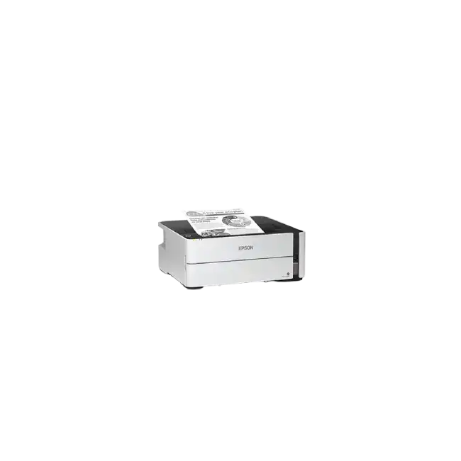 Impresora Epson EcoTank M1180 216x356mm Personal-4