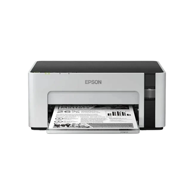 M1120 SFP 32 ppm/ Wi-Fi/ Monocromática, duplex automatico-3
