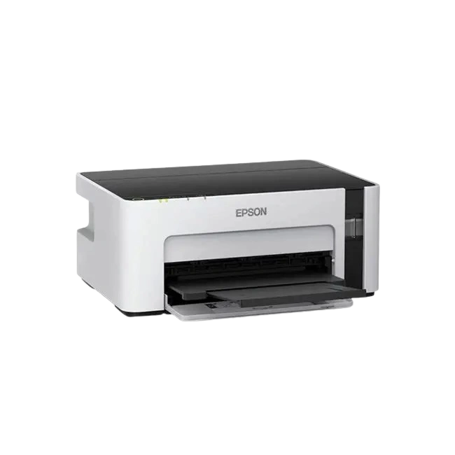 M1120 SFP 32 ppm/ Wi-Fi/ Monocromática, duplex automatico-2