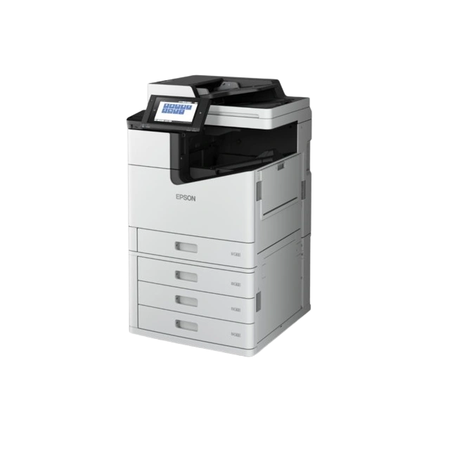 WORKFORCE ENTERPRISE WF-C17590 UPS-3