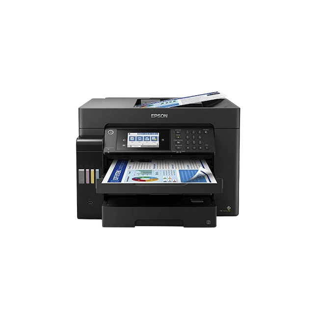 EcoTank L15160 Multifuncional A3 a color-1
