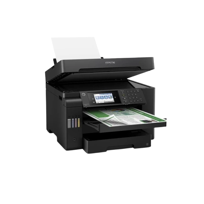IMPRESORA EPSON L15150 110V-2
