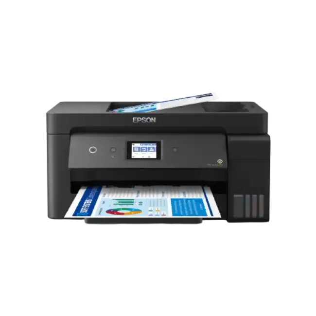 L14150 (110V) Latin-3