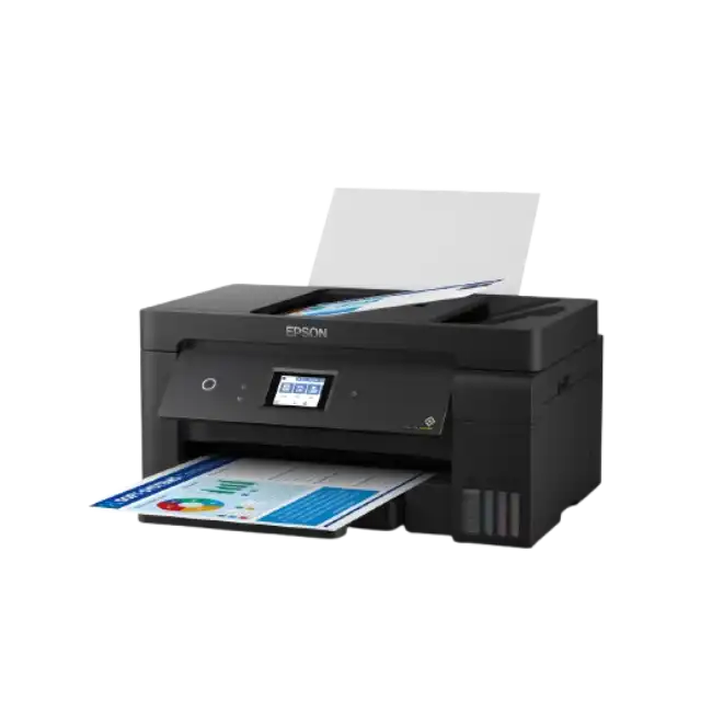 L14150 (110V) Latin-2