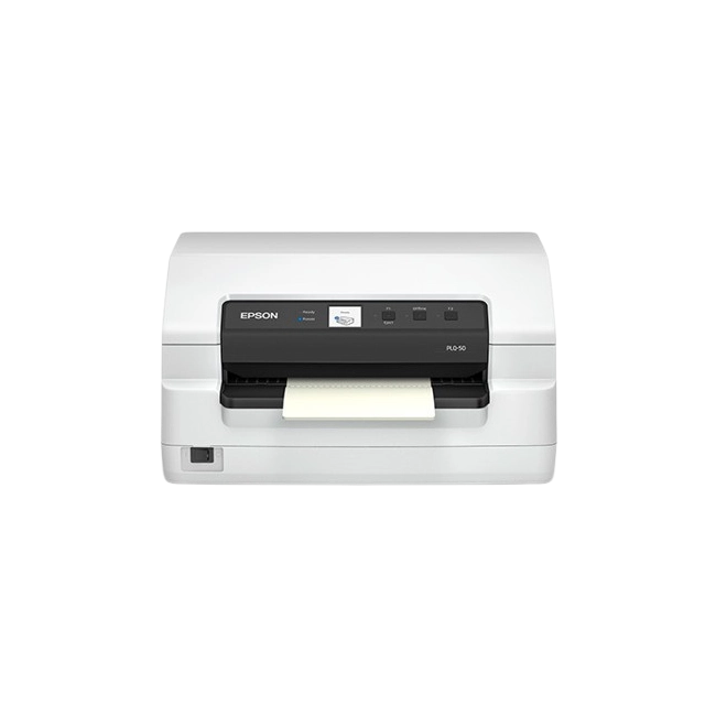 PLQ-50 IMP SRL 24 PIN PASSBOOK-3