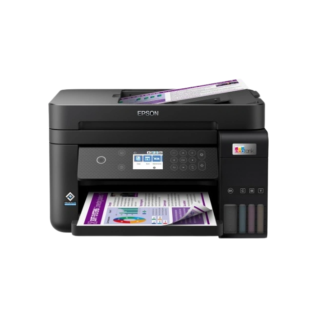 L6270 (110V) 33ppm/20ppm USB/ Wi-Fi/ Ethernet-1