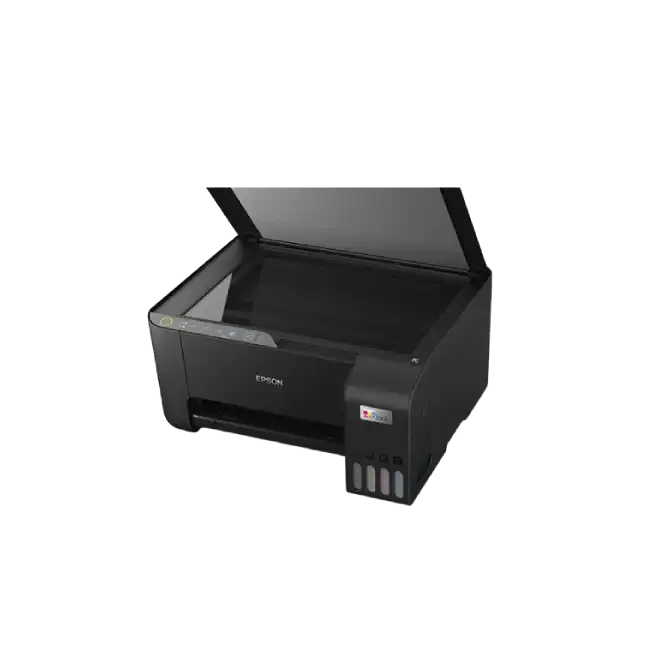 IMPRESORA MULTIFUNCIONAL EPSON L3250 USB WIFI